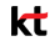 KT
