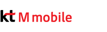 kt M mobile
